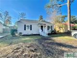 1813 39 Street - Photo 1