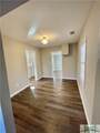 1813 39 Street - Photo 10