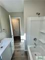 1813 39 Street - Photo 14