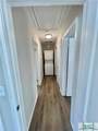 1813 39 Street - Photo 15