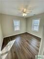 1813 39 Street - Photo 16