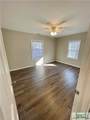 1813 39 Street - Photo 17