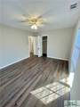 1813 39 Street - Photo 18