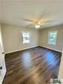 1813 39 Street - Photo 19