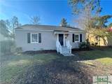 1813 39 Street - Photo 2