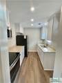 1813 39 Street - Photo 3