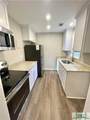1813 39 Street - Photo 4