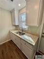 1813 39 Street - Photo 5