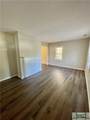 1813 39 Street - Photo 6