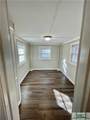 1813 39 Street - Photo 9