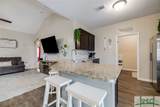 88 Whippoorwill Way - Photo 14