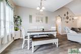 88 Whippoorwill Way - Photo 6
