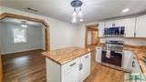 315 Moore Avenue - Photo 20