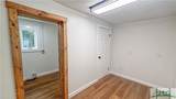 315 Moore Avenue - Photo 21