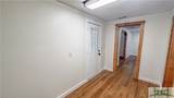 315 Moore Avenue - Photo 22