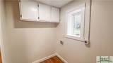 315 Moore Avenue - Photo 23