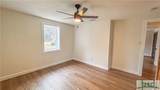 315 Moore Avenue - Photo 24