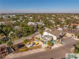 1605 Inlet Avenue - Photo 12