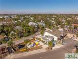 1605 Inlet Avenue - Photo 13