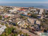 1605 Inlet Avenue - Photo 17