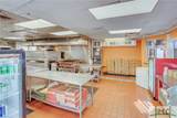 1605 Inlet Avenue - Photo 5