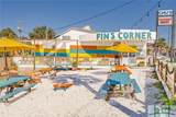 1605 Inlet Avenue - Photo 7