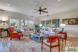 7 Country Club Drive - Photo 18