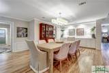 7 Country Club Drive - Photo 20