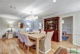 7 Country Club Drive - Photo 21
