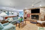 7 Country Club Drive - Photo 22
