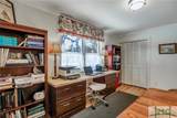7 Country Club Drive - Photo 48