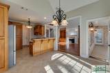 316 Kingston Circle - Photo 15