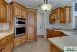 316 Kingston Circle - Photo 17