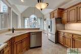 316 Kingston Circle - Photo 19