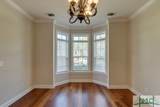 316 Kingston Circle - Photo 20