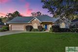 138 Lansing Drive - Photo 1