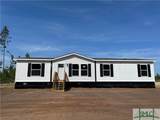 119 County Line Road - Photo 1
