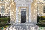 308 Jones Street - Photo 1