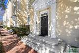 308 Jones Street - Photo 38