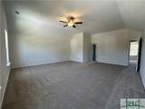 263 Renwick Loop - Photo 10
