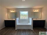 263 Renwick Loop - Photo 11