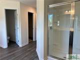 263 Renwick Loop - Photo 12
