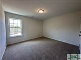 263 Renwick Loop - Photo 13
