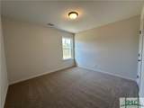 263 Renwick Loop - Photo 14