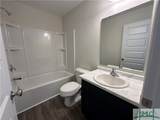 263 Renwick Loop - Photo 15