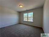 263 Renwick Loop - Photo 16