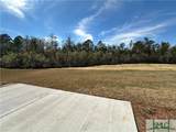 263 Renwick Loop - Photo 17