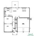 263 Renwick Loop - Photo 18