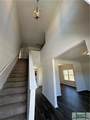 263 Renwick Loop - Photo 2