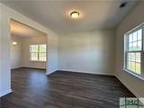 263 Renwick Loop - Photo 3